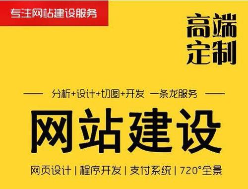 鄭州網站建設推廣
